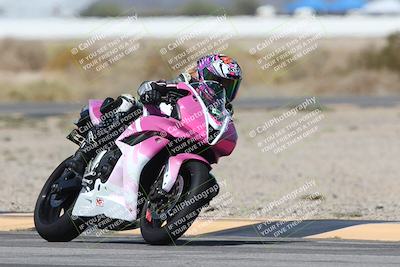 media/Sep-13-2025-2WTD (Sat) [[fb48f02c95]]/C Group/Session 3 (Turn 4)/